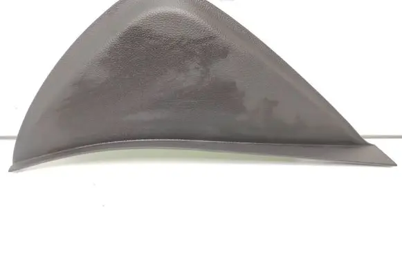 Chevrolet Orlando Dashboard side end trim Atf35748