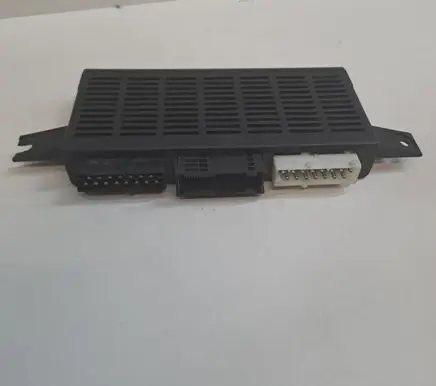 BMW 5 E39 Light module LCM 6915919