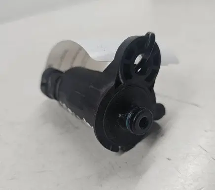 Land Rover Freelander Vacuum valve 1997279