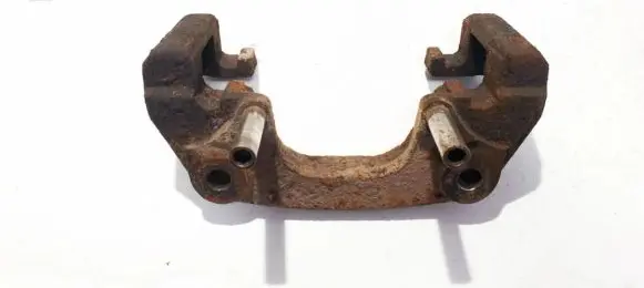 BMW X5 E53 Front brake caliper