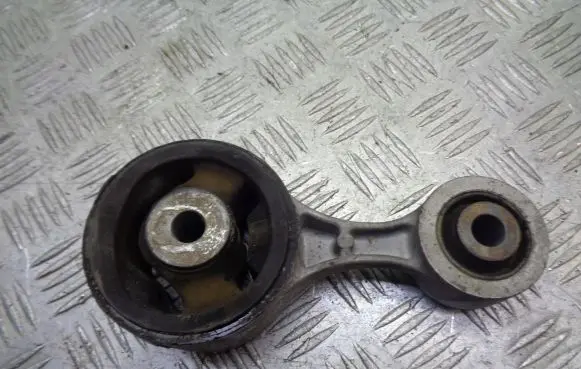 Honda Civic Engine mount vacuum valve 