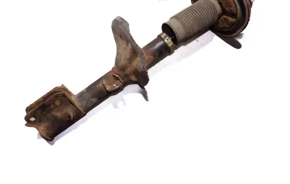 Hyundai Santa Fe Front shock absorber/damper