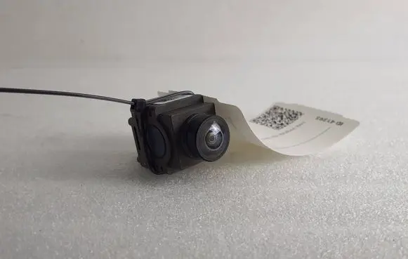 Mini One - Cooper F56 F55 Reversing camera 90735304 06947568701