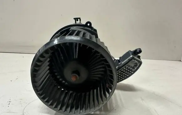 BMW 2 F45 Heater fan/blower 9297752 20160504