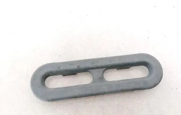 Fiat Scudo Other interior part 1474437077