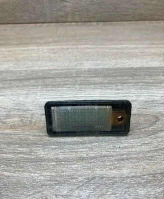 Honda Civic Number plate light 10R047137