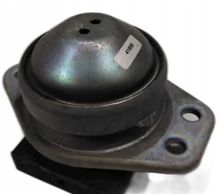 Mercedes-Benz ML W166 Engine mount bracket 259757