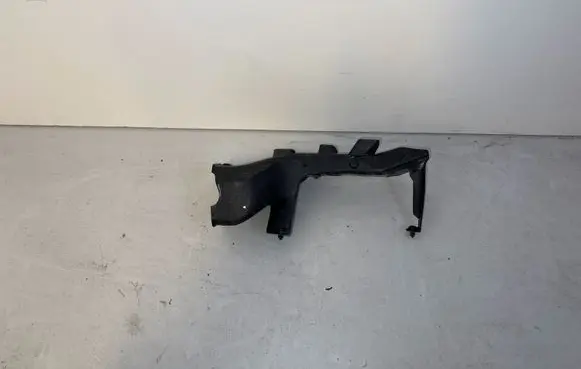 Audi Q5 SQ5 FY Cabin air duct channel 80B819151