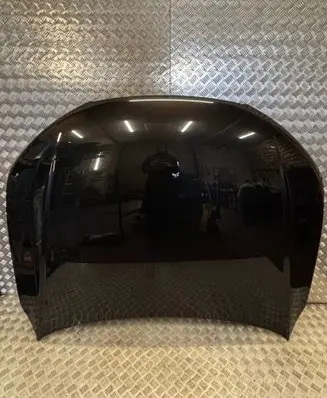 Audi A7 S7 4G Engine bonnet/hood 