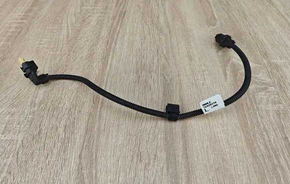 BMW 4 G22 G23 G24 G26 Other wiring loom 72429378