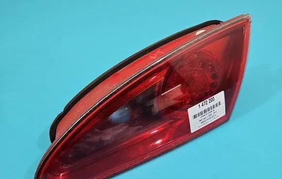 Seat Leon (1P) Rear/tail lights 98206000 IMPRK1472200