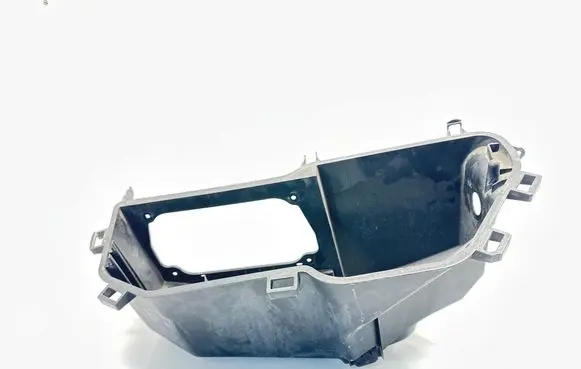 Audi Q7 4M Other exterior part 4M0819975