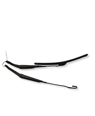 Volvo XC90 Headlight wiper arm set 8620839 8693600