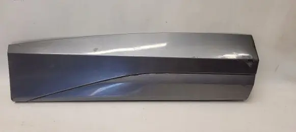 Cupra Formentor Trim molding 5FF854950
