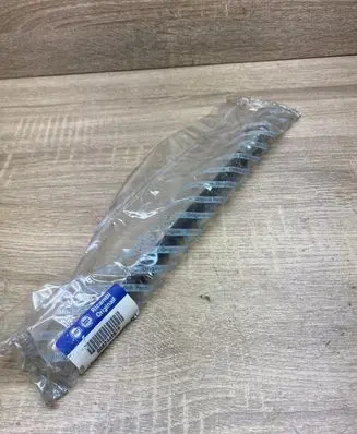Fiat 131 Brake line pipe/hose 82442878