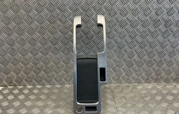 Volvo V50 Other center console (tunnel) element 30755392