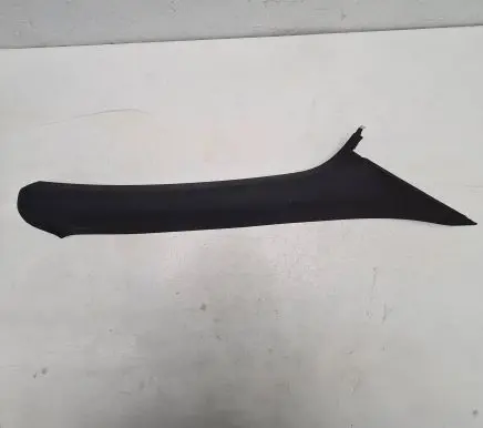 Audi Q7 4L Other interior part 4L0867234 683EK0402956786 AU716ASATC