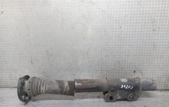 Mercedes-Benz Sprinter W906 Front shock absorber/damper