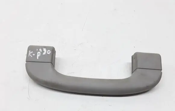 BMW 3 E90 E91 Front interior roof grab handle