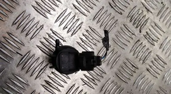 Lexus GS 300 350 430 450H Windscreen/windshield washer pump 8533060190 0602104541