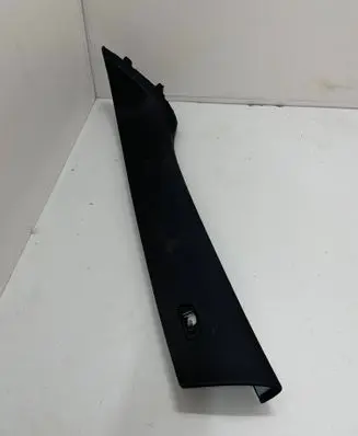 BMW X5 F15 (A) pillar trim 7284709