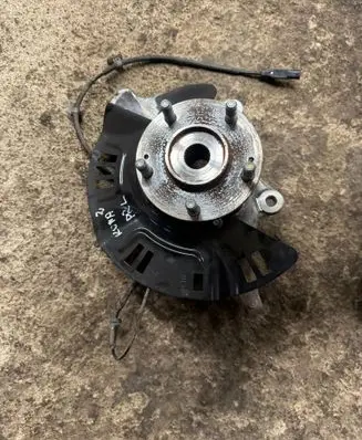 Hyundai Kona II Front wheel hub 51705HF000