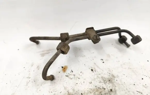 Fuel line/pipe/hose