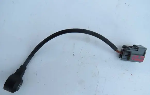 Volvo V70 Detonation knock sensor 1S7A12A699BB
