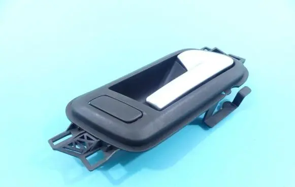 Volkswagen Amarok Front door interior handle 2H0837114D IMPRK1127685