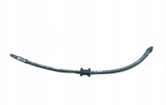 Ford Ka Brake line pipe/hose XS51-2078-CC