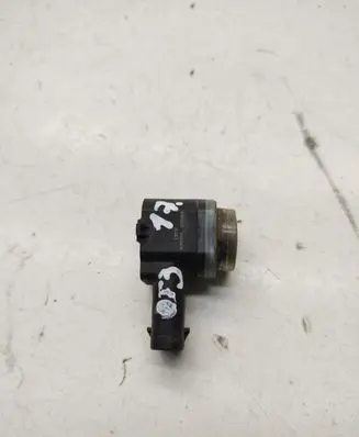 KIA Optima Parking PDC sensor 968902S000
