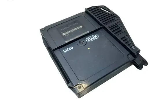 Mercedes-Benz E W210 Comfort/convenience module 2108203826 5626T6H09F64 FW1796