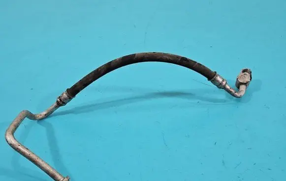 Seat Ibiza V (KJ) Air conditioning (A/C) pipe/hose 2Q0816721A IMPRK1455702