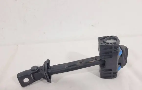 Volkswagen Amarok Front door check strap stopper 2H0249837