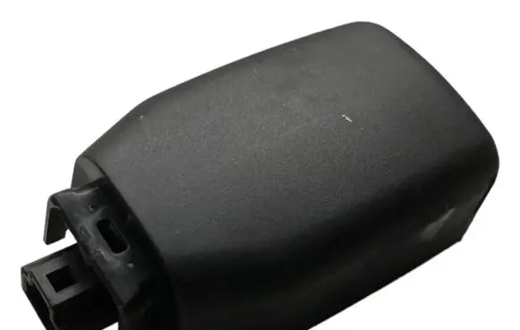 Mazda CX-3 Rain sensor D09H665G0 4232002321