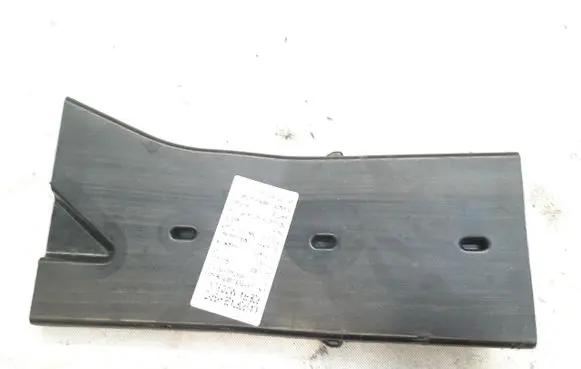 KIA Sportage Air micro filter air duct channel part 97375-N7000