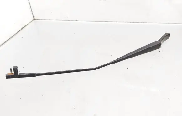 Audi A3 S3 8P Front wiper blade arm 8P1955410A