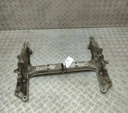 Porsche Boxster 987 Front subframe 997341101