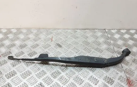 Honda Accord Front wiper blade arm