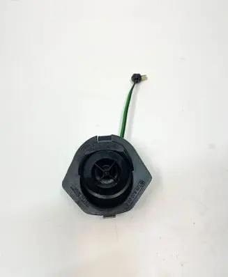 Mercedes-Benz SL R129 Panel speaker A1298200002 1298200002