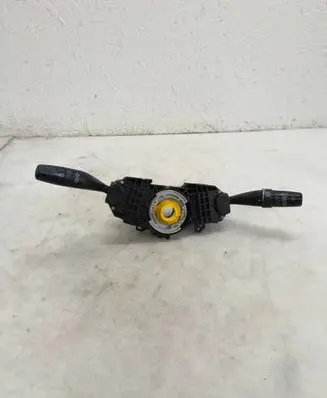 Honda Accord Wiper turn signal indicator stalk/switch M23574 G8C430H PBTG30