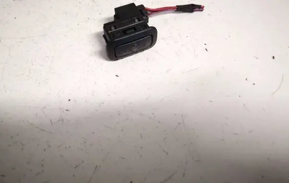Volkswagen PASSAT B6 Alarm switch 6q0962109