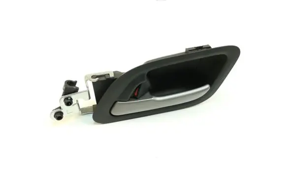 Honda FR-V Rear door interior handle