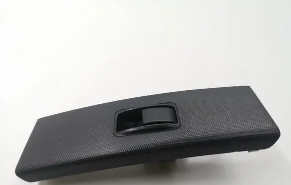 Toyota Corolla Verso AR10 Electric window control switch 742310F030