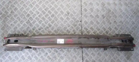 Volvo XC60 Front bumper support beam
