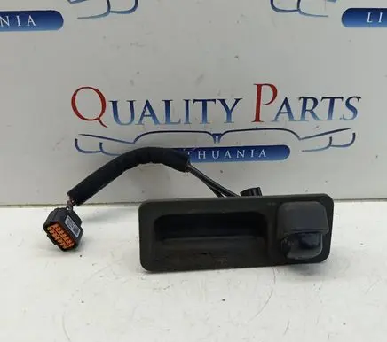 KIA Sportage Reversing camera 95760D9000
