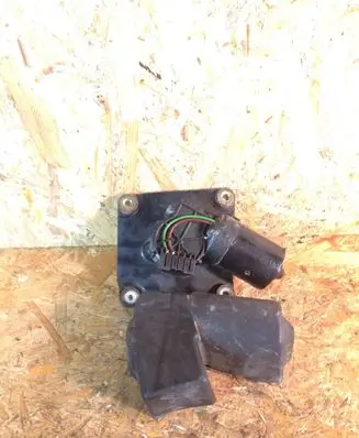 Volvo S40, V40 Wiper motor 0390241170 0580210301