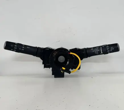 Subaru XV I Wiper control stalk 27582AJ00