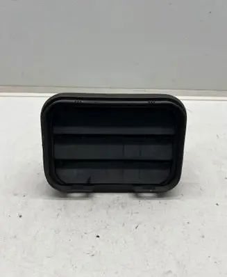 Mercedes-Benz B W247 Quarter panel pressure vent A1778302100