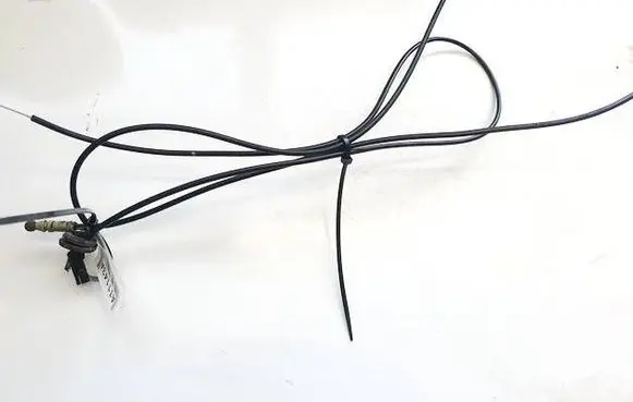 Honda Accord Other body part 